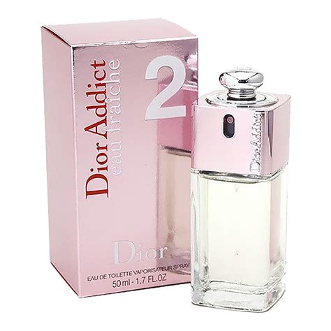 dior addict 2 香水|Dior Addict 2.